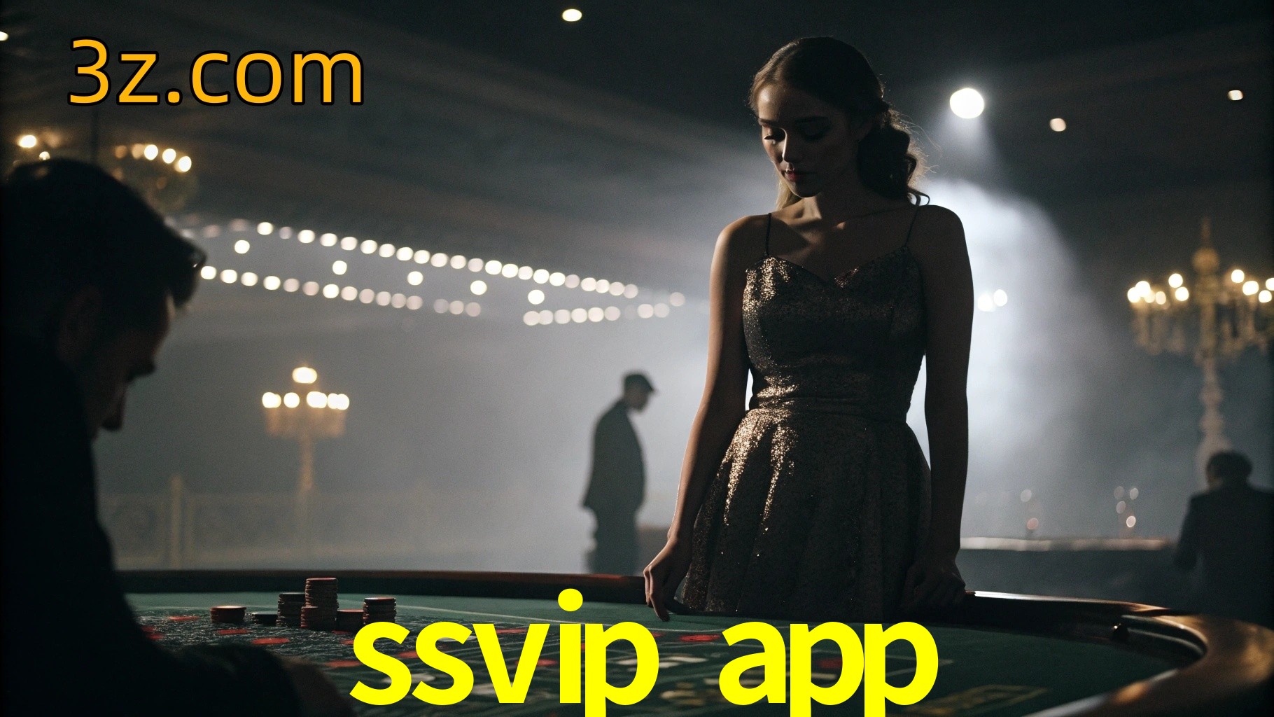 jogo ssvip app