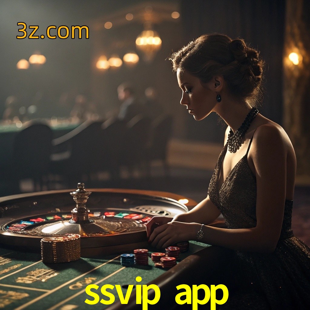 jogos ssvip app
