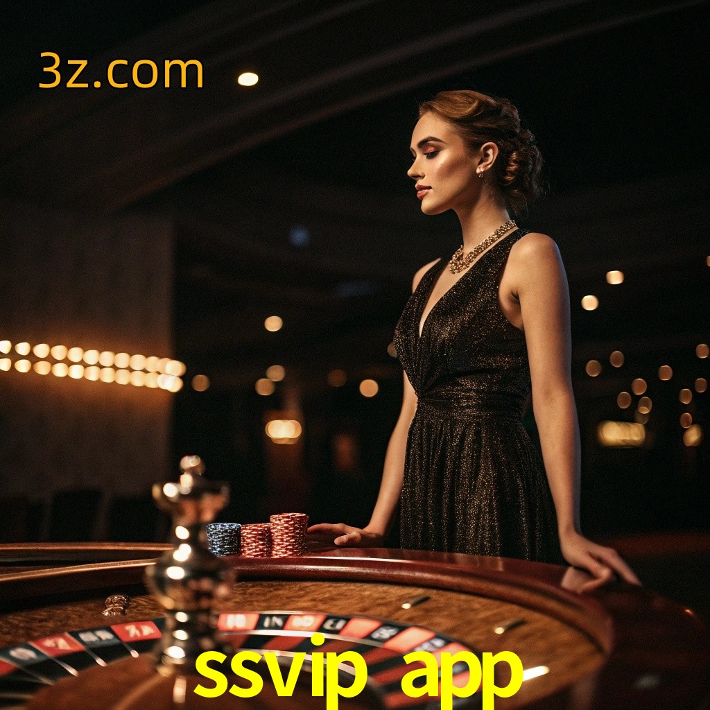 com ssvip app