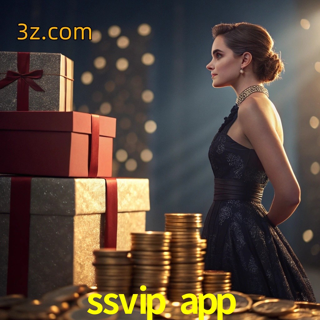  ssvip app bet
