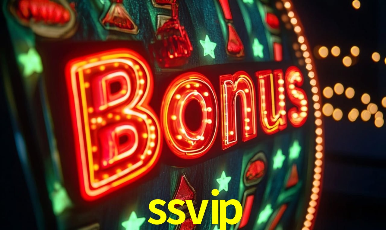 Mesa de Blackjack ssvip