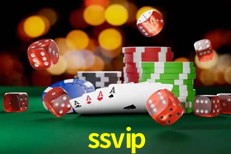 Segurança 2FA ssvip