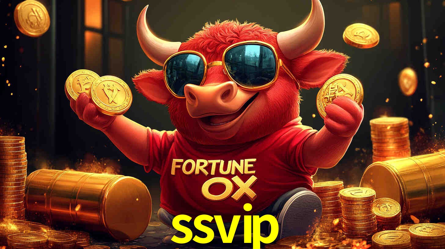 A Popularidade dos Caça-Níqueis no ssvip