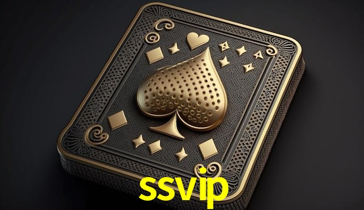 Diretório de Jogos ssvip