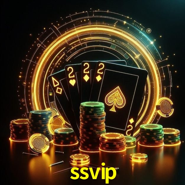 Cadastro Rápido ssvip
