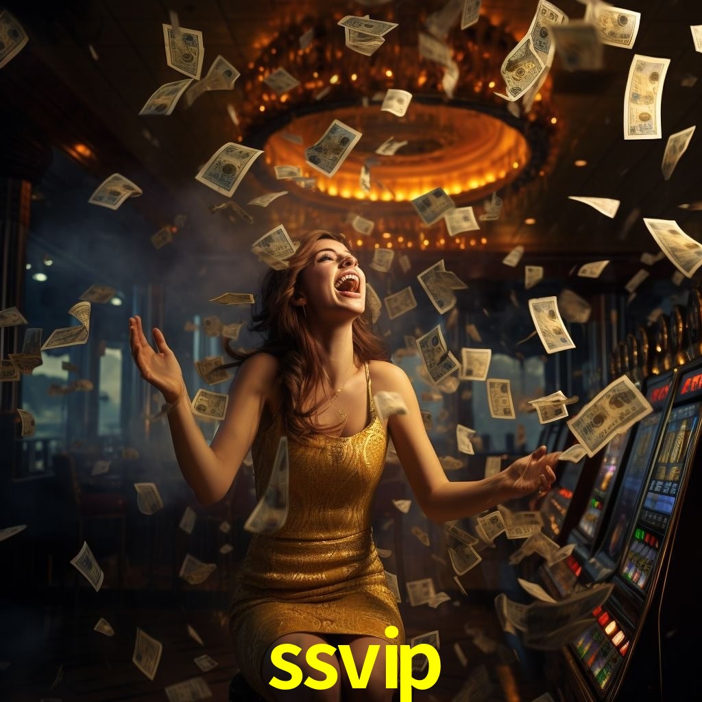 Aviator Game ssvip
