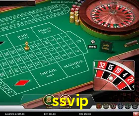 Seasonal Promotions ssvip