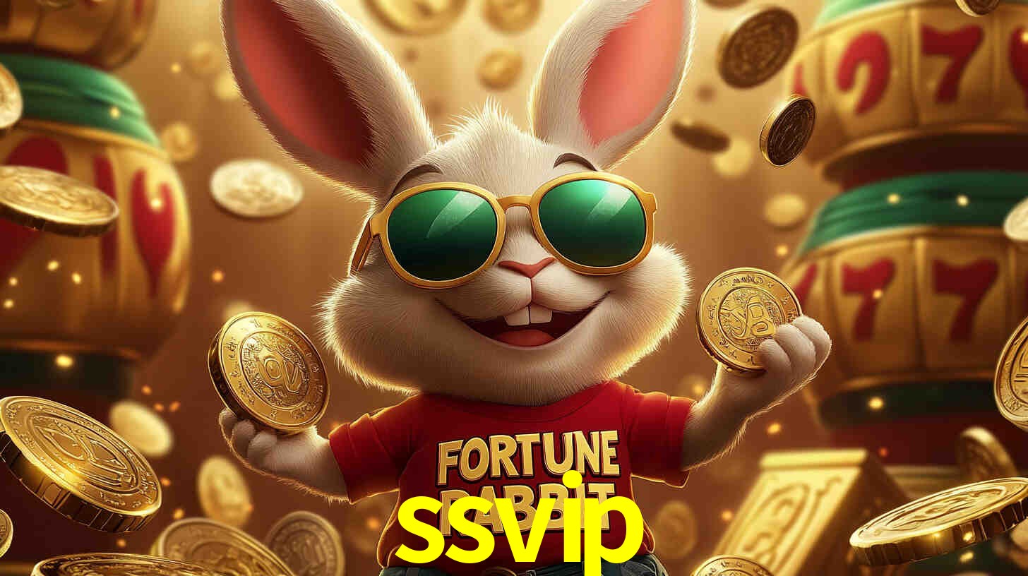 ssvip