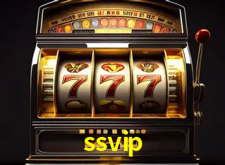 A Revolução dos Aplicativos de Jogos no ssvip