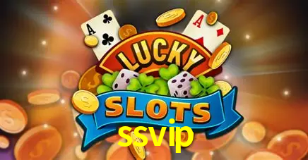 Desvendando o Mundo dos Jogos Virtuais na ssvip