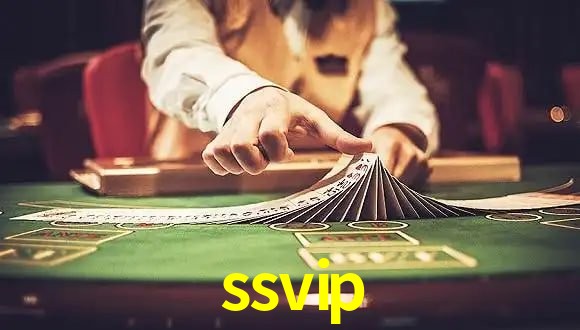 Crash Games Statistics ssvip
