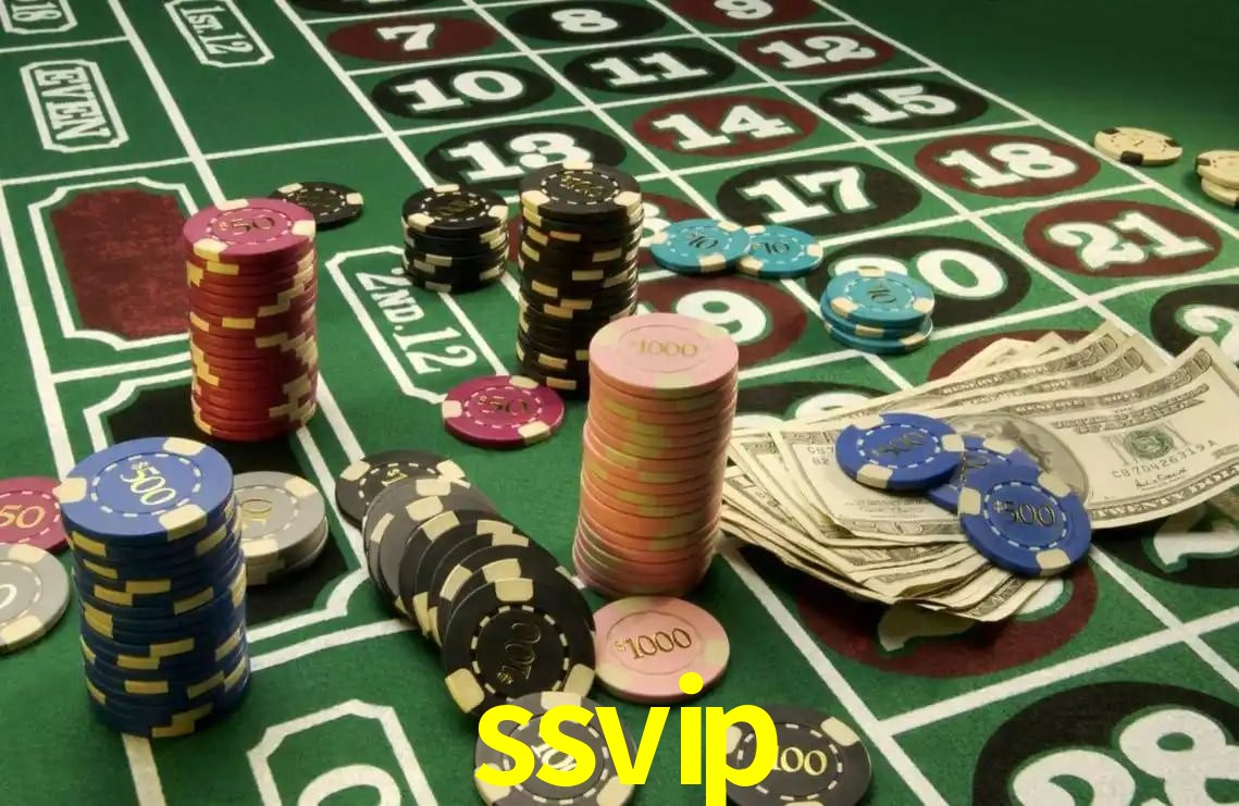 ssvip
