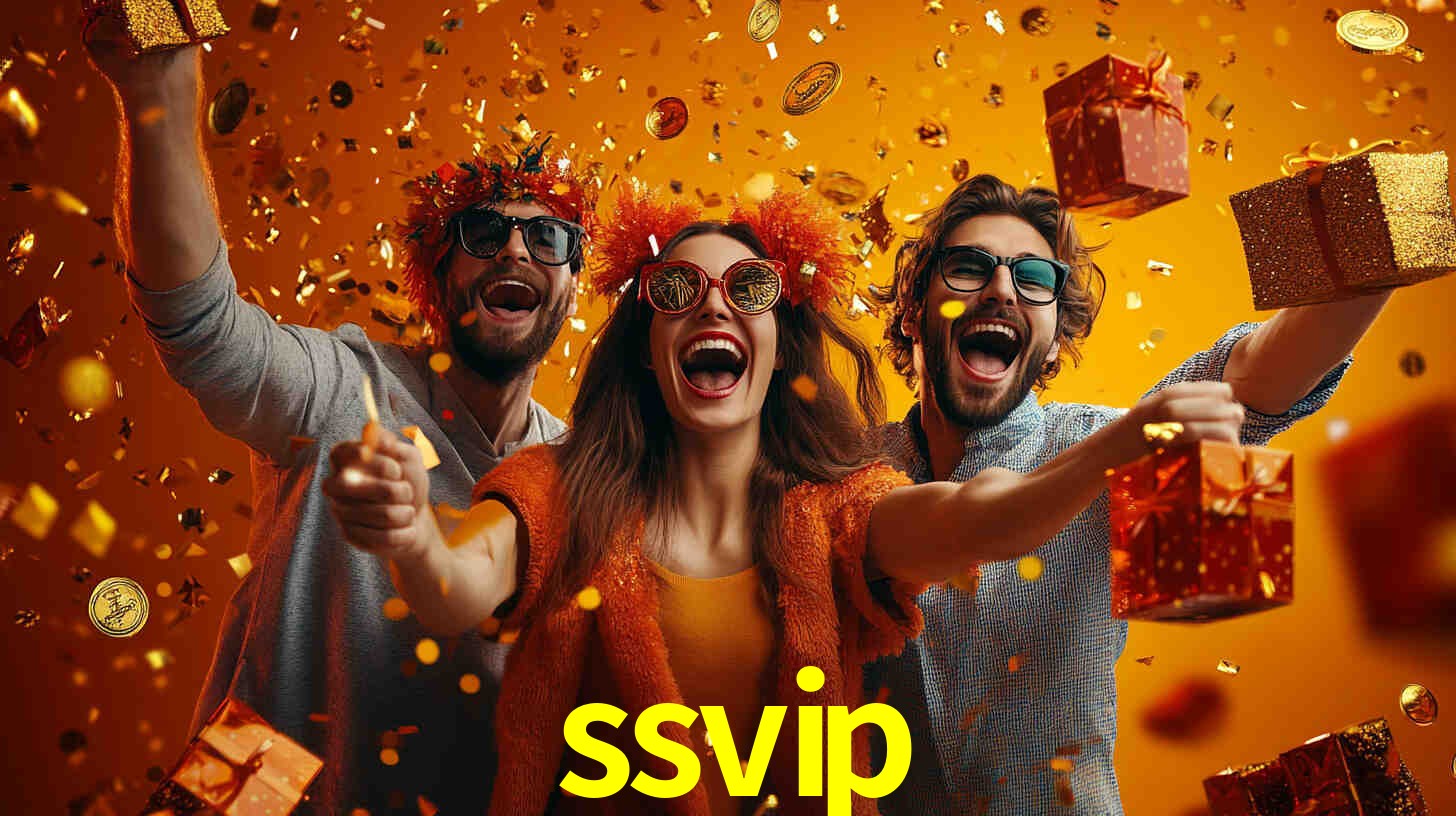 ssvip,ssvip.com