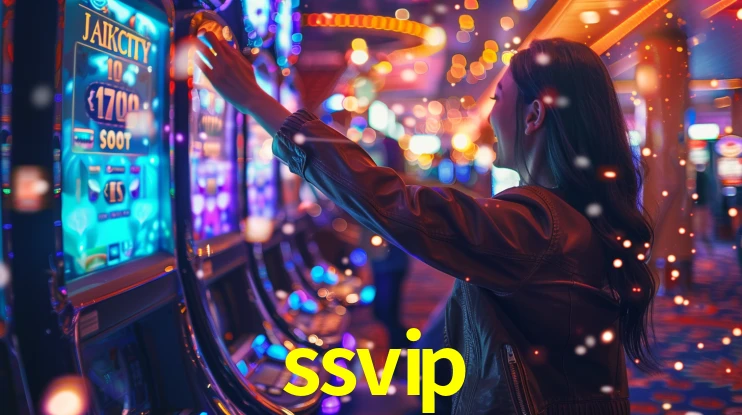 ssvip