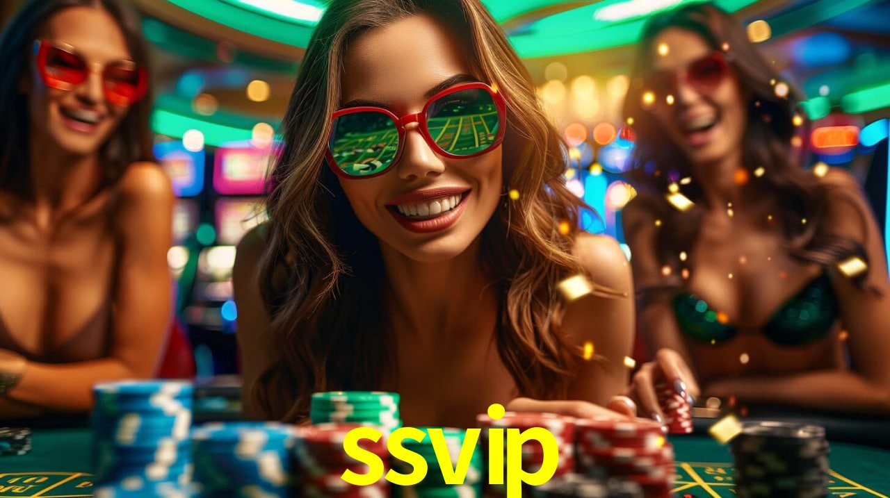 Sports Statistics ssvip
