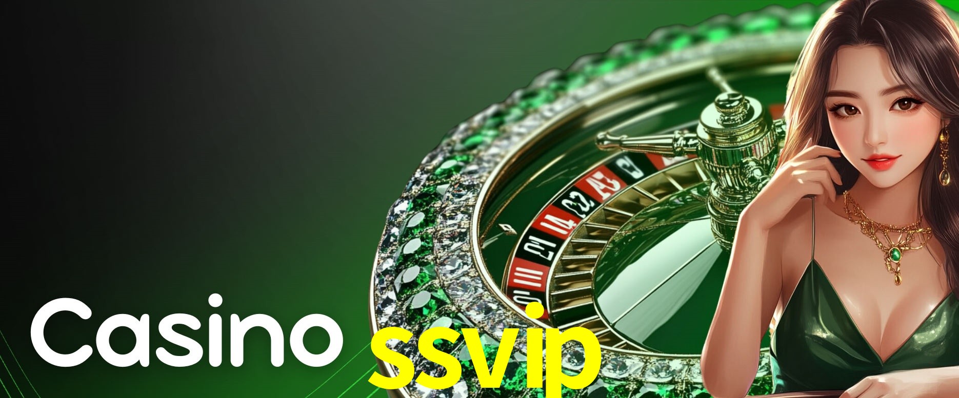 Security Systems ssvip