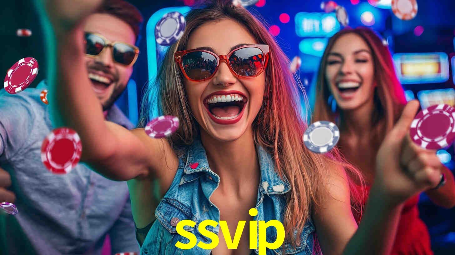 Explorando a Categoria de Eventos em Apostas na ssvip