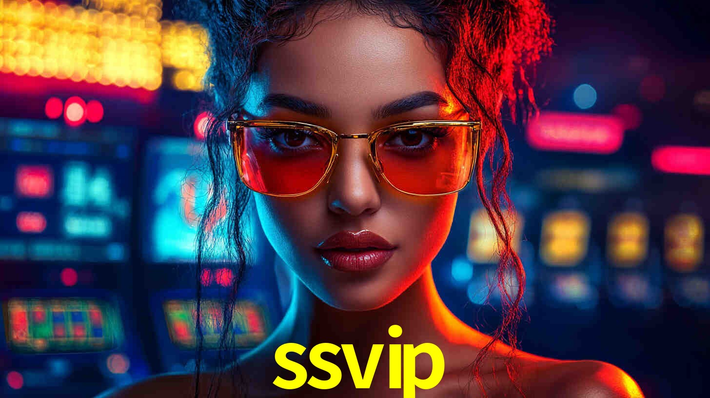 Inovações de Jogos na ssvip: O Futuro das Experiências Interativas