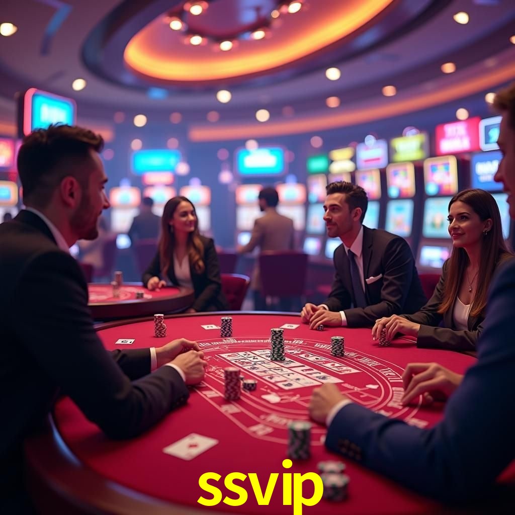 Jogo Aviator ssvip
