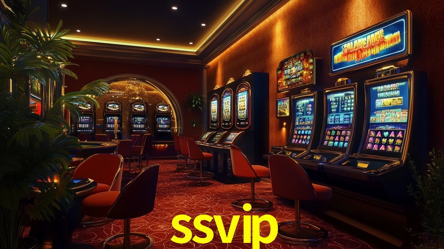 Daily Bonuses ssvip