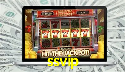 Flash Promotion ssvip