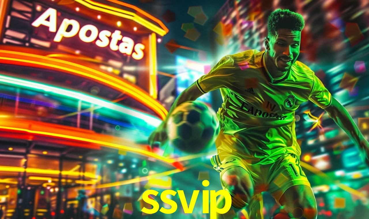 Login Seguro ssvip