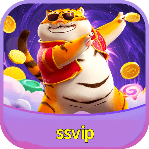 ssvip